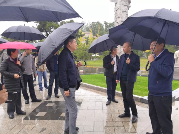 1-22022Q32SJQ 兰科博弈(RankBet)有限公司官网