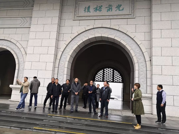1-22022Q3345RY 兰科博弈(RankBet)有限公司官网