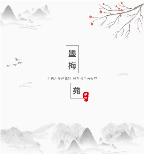 兰科博弈(RankBet)有限公司官网