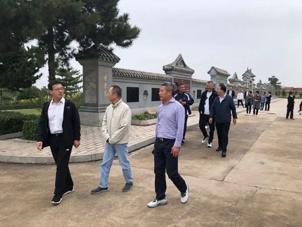 1-2203010S555263 兰科博弈(RankBet)有限公司官网