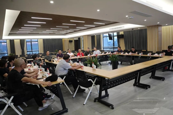 1-2203010U340934 兰科博弈(RankBet)有限公司官网