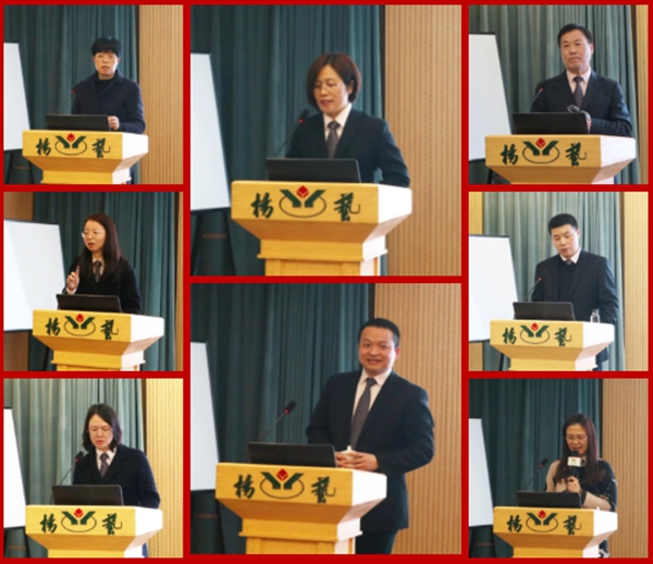 1-220301105610H5 兰科博弈(RankBet)有限公司官网
