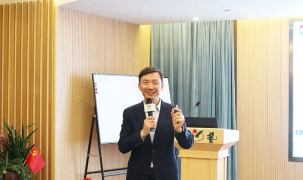 1-220301105Q0X9 兰科博弈(RankBet)有限公司官网