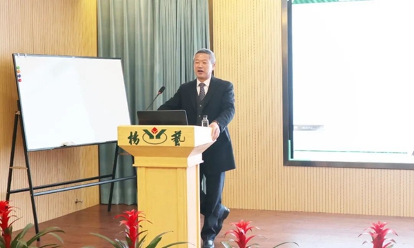1-220301110044624 兰科博弈(RankBet)有限公司官网