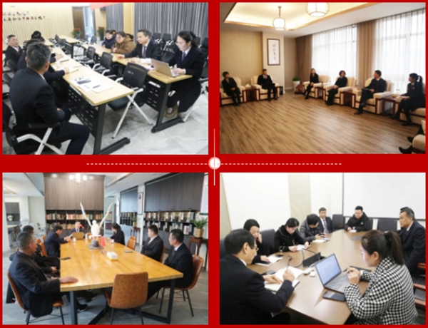 1-220301111205392 兰科博弈(RankBet)有限公司官网