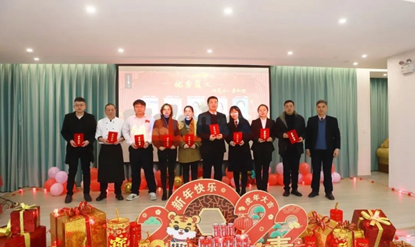1-220301111400315 兰科博弈(RankBet)有限公司官网