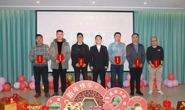 1-22030111142MC 兰科博弈(RankBet)有限公司官网