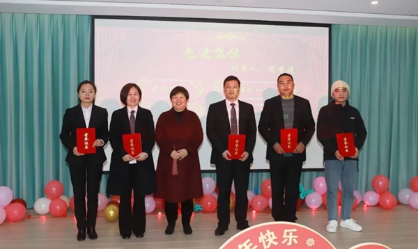 1-220301111524225 兰科博弈(RankBet)有限公司官网
