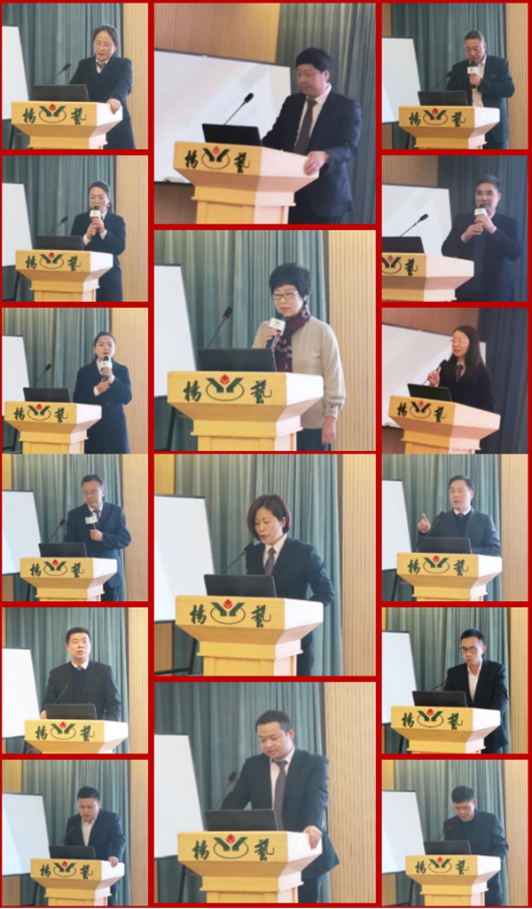 1-22030111160Q28 兰科博弈(RankBet)有限公司官网