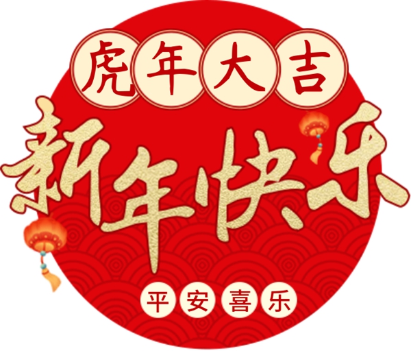 1-220301111Ha63 兰科博弈(RankBet)有限公司官网