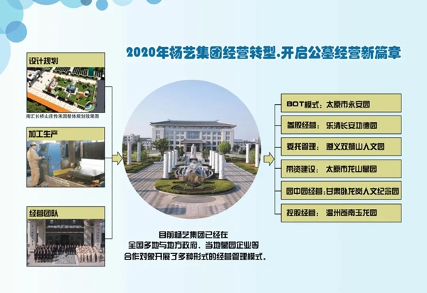 1-220301111I9543 兰科博弈(RankBet)有限公司官网