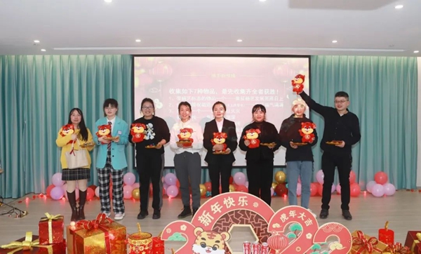 1-22030113102L17 兰科博弈(RankBet)有限公司官网
