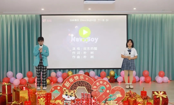 1-2203011310351D 兰科博弈(RankBet)有限公司官网