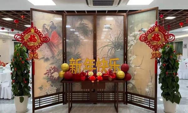 1-220301131142594 兰科博弈(RankBet)有限公司官网