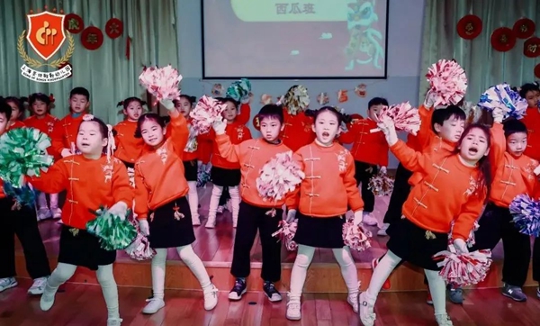1-2203011316361F 兰科博弈(RankBet)有限公司官网