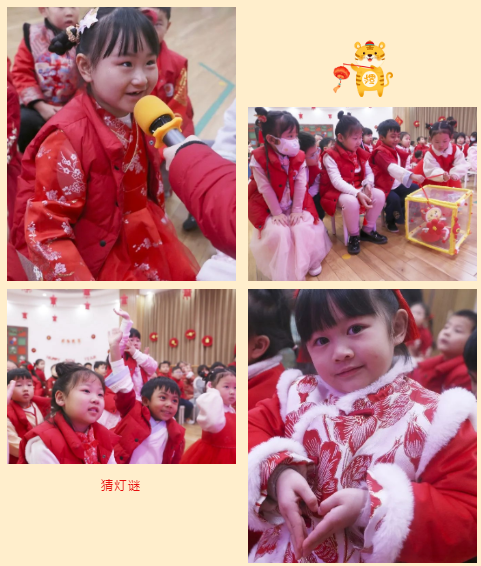 1-22030113343W51 兰科博弈(RankBet)有限公司官网