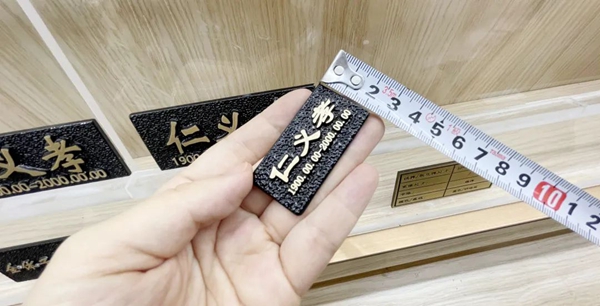 兰科博弈(RankBet)有限公司官网