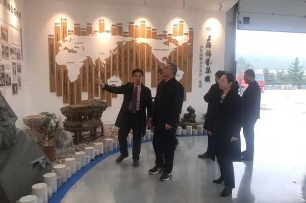 1-220302162419239 兰科博弈(RankBet)有限公司官网