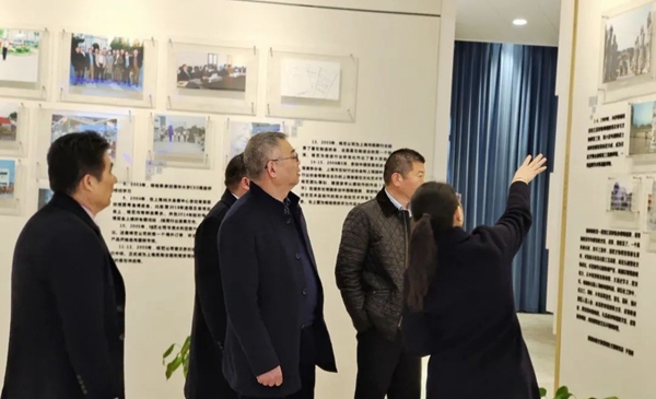 1-22030216243S05 兰科博弈(RankBet)有限公司官网
