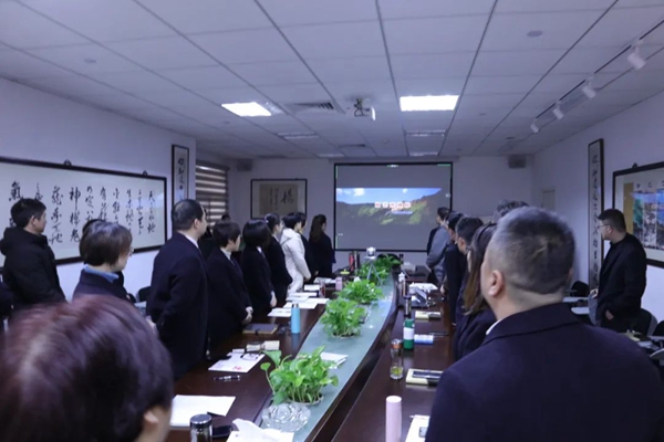 1-2203021635143W 兰科博弈(RankBet)有限公司官网
