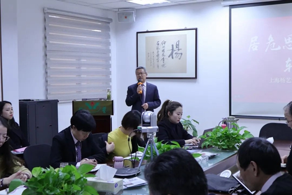 1-22030216354U57 兰科博弈(RankBet)有限公司官网