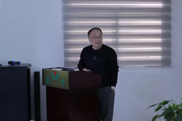 1-22030216361c13 兰科博弈(RankBet)有限公司官网