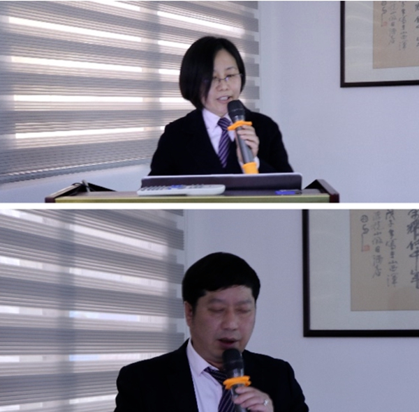 1-2203021639112O 兰科博弈(RankBet)有限公司官网