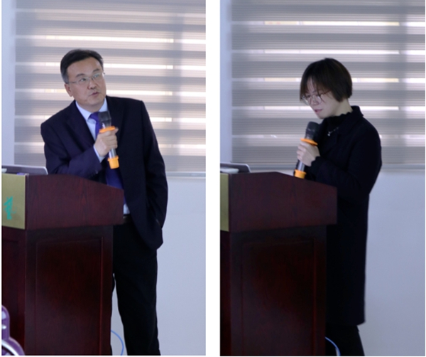 1-2203021639225N 兰科博弈(RankBet)有限公司官网