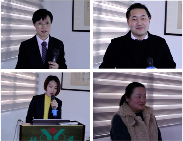 1-220302163932144 兰科博弈(RankBet)有限公司官网