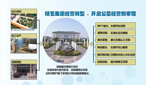 1-220302164450O3 兰科博弈(RankBet)有限公司官网