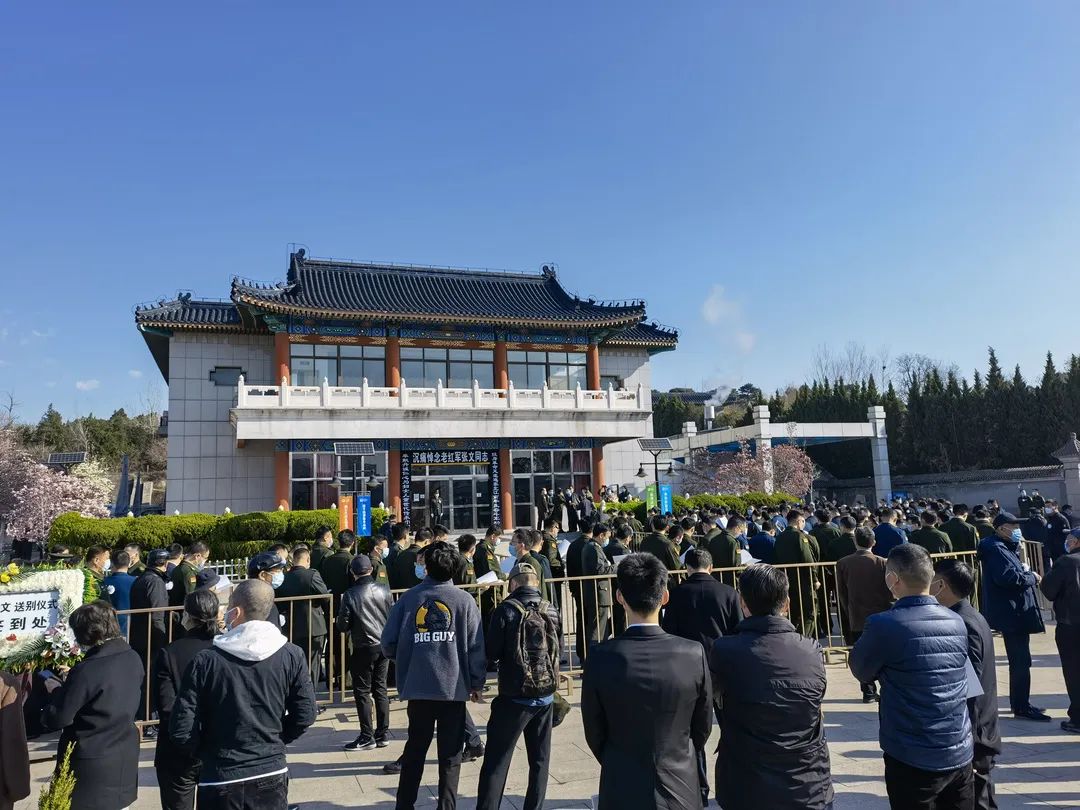 兰科博弈(RankBet)有限公司官网