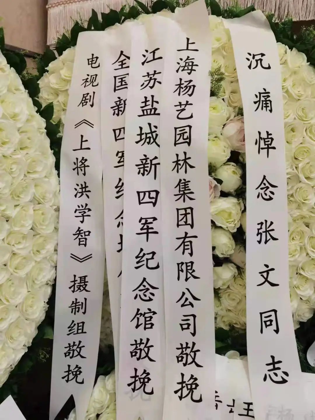 1-22040F93550559 兰科博弈(RankBet)有限公司官网