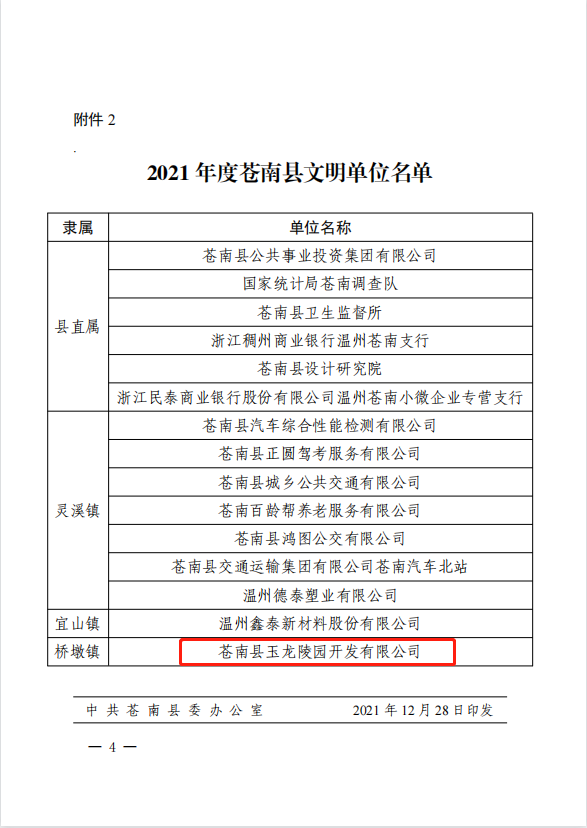 兰科博弈(RankBet)有限公司官网