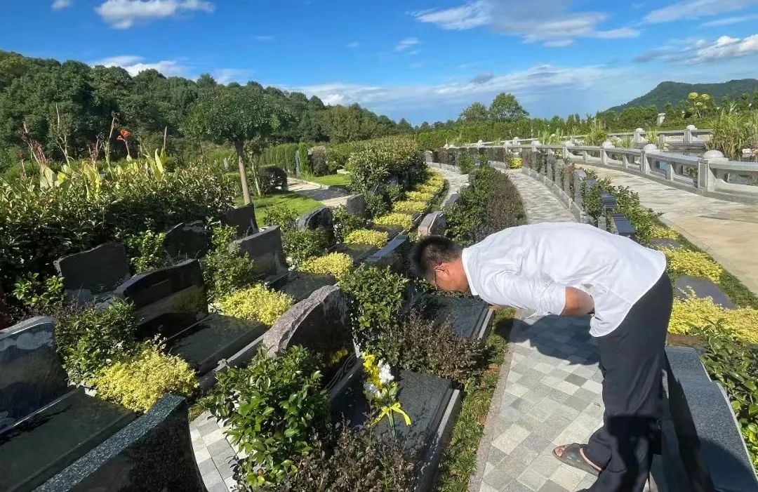 兰科博弈(RankBet)有限公司官网
