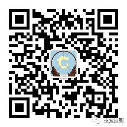 兰科博弈(RankBet)有限公司官网