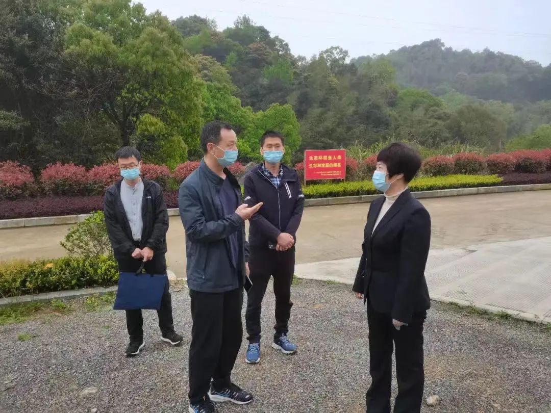 兰科博弈(RankBet)有限公司官网