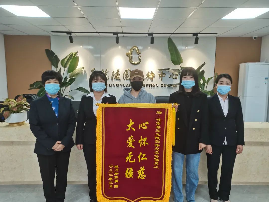 兰科博弈(RankBet)有限公司官网