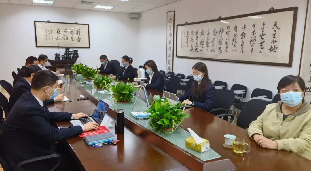 1-220513095611160 兰科博弈(RankBet)有限公司官网