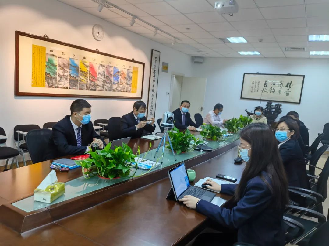 1-220513095932557 兰科博弈(RankBet)有限公司官网