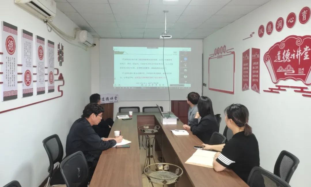 1-2205131003214Y 兰科博弈(RankBet)有限公司官网