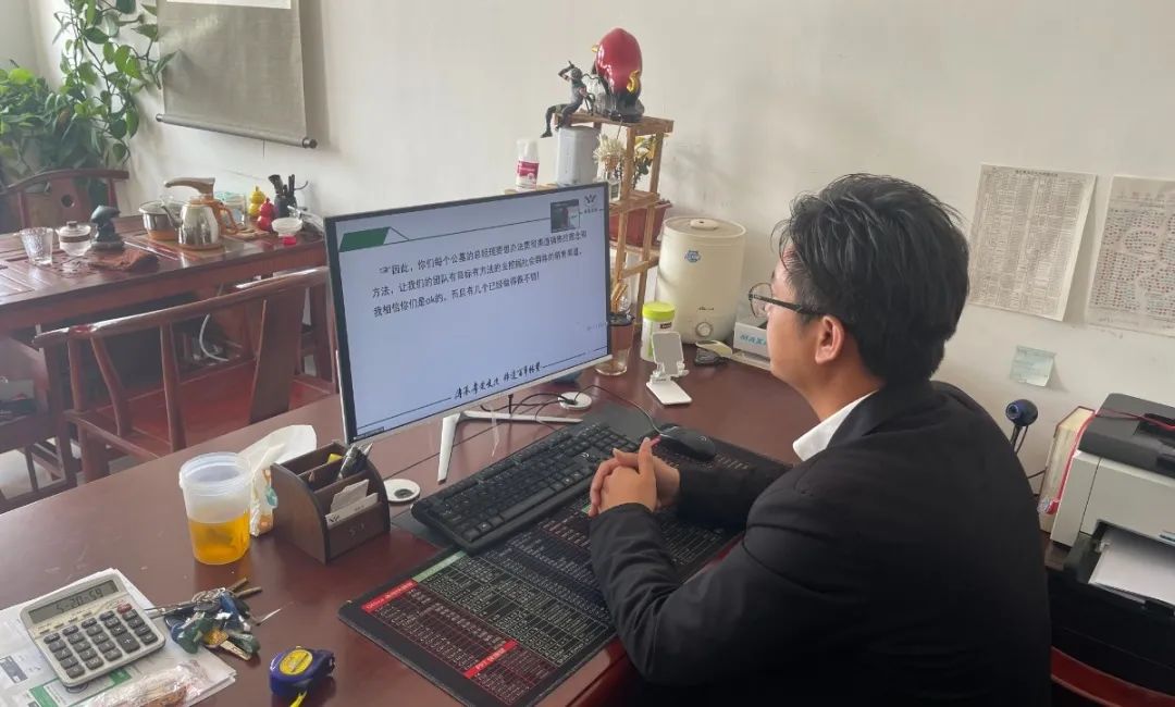 1-220513100444X6 兰科博弈(RankBet)有限公司官网