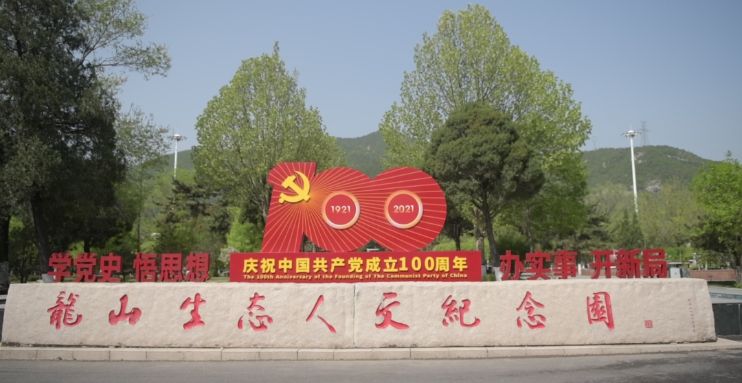1-22060F9533S22 兰科博弈(RankBet)有限公司官网