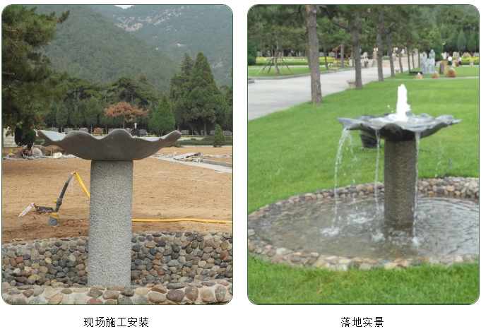 1-22060G0422S56 兰科博弈(RankBet)有限公司官网