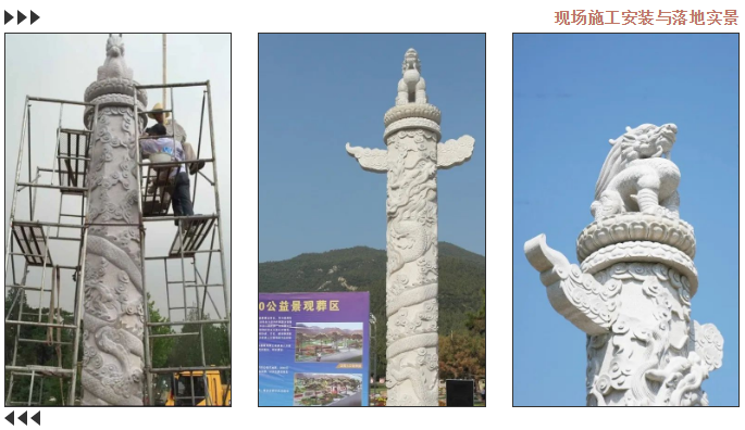 1-22060G04242b6 兰科博弈(RankBet)有限公司官网