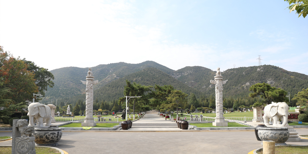 1-22060G04606153 兰科博弈(RankBet)有限公司官网