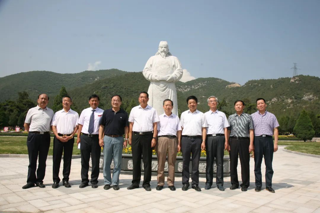 1-22060G05244406 兰科博弈(RankBet)有限公司官网
