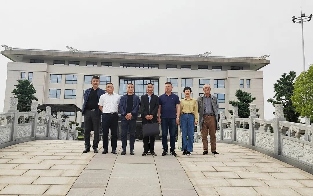 1-22060G05920251 兰科博弈(RankBet)有限公司官网