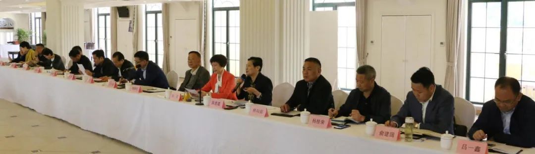 1-22060G05S15V 兰科博弈(RankBet)有限公司官网