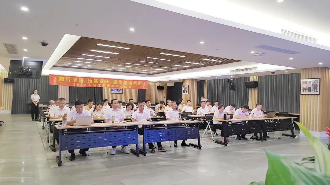 1-220H0091305U3 兰科博弈(RankBet)有限公司官网