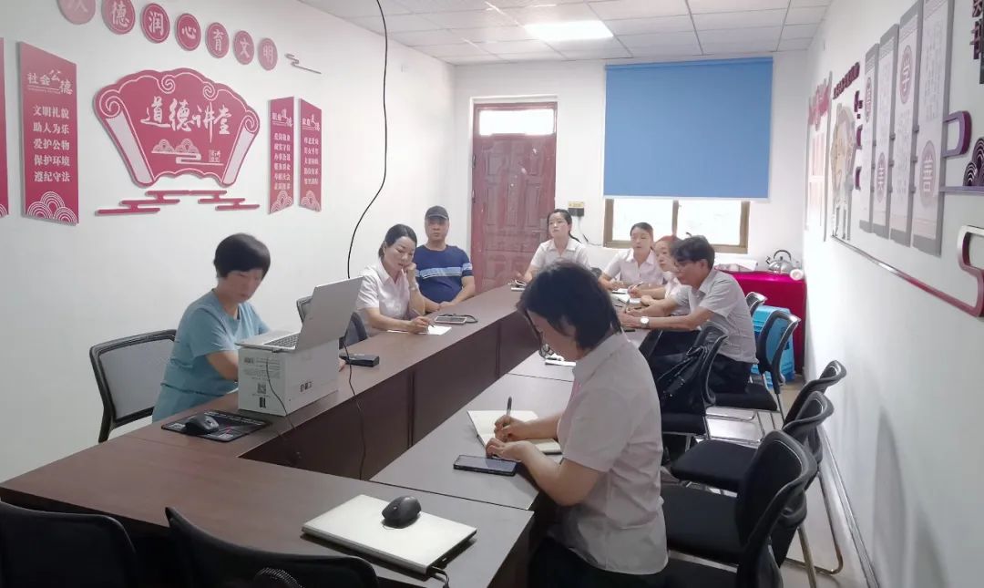 1-220H0091643K5 兰科博弈(RankBet)有限公司官网